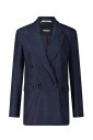 blazer-tailleur-avec-revers-classique