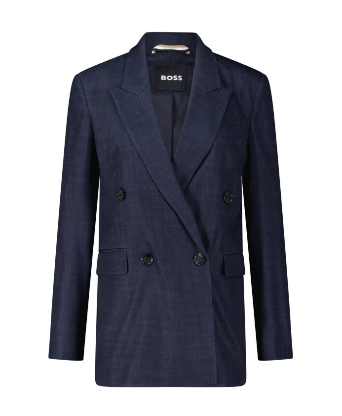 blazer-tailleur-avec-revers-classique