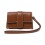 brown-leather-wrist-strap-bag