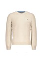 cashmere-sweater-with-embroidery-and-logo