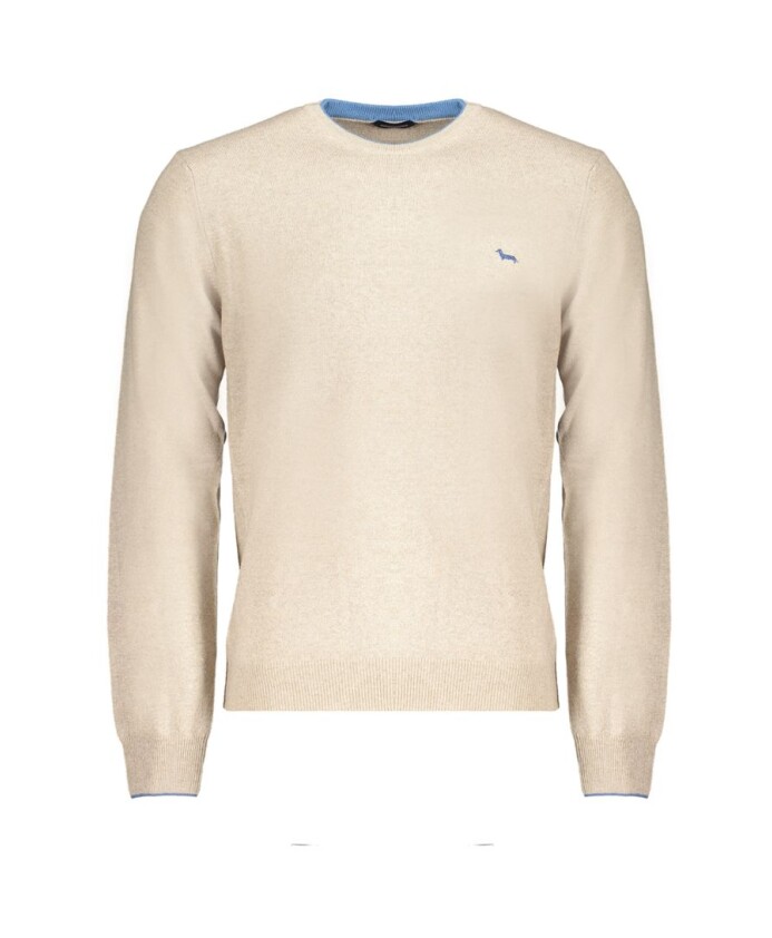 cashmere-sweater-with-embroidery-and-logo