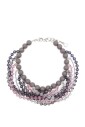 structure-multibrin-pierres-facettees-collier