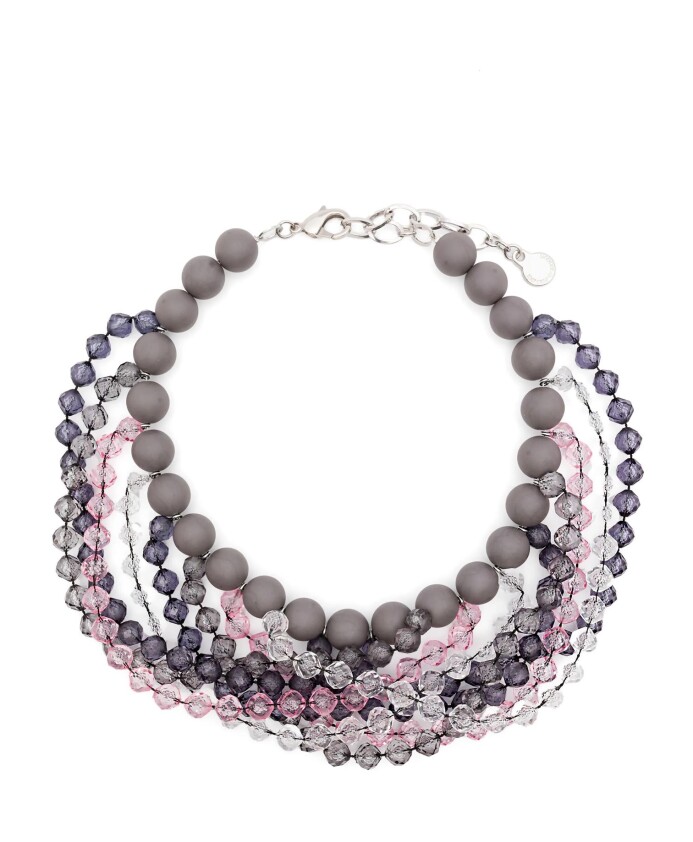 structure-multibrin-pierres-facettees-collier
