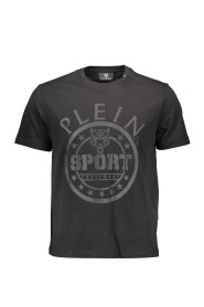 Black T-Shirt