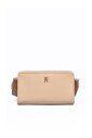 sac-monotype-crossover-avec-fermeture-eclair
