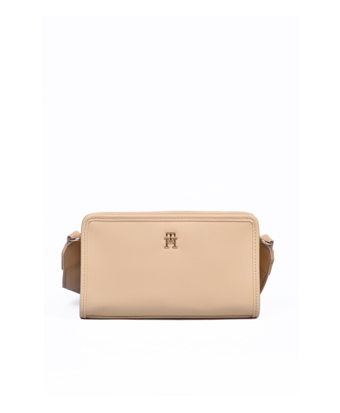 sac-monotype-crossover-avec-fermeture-eclair