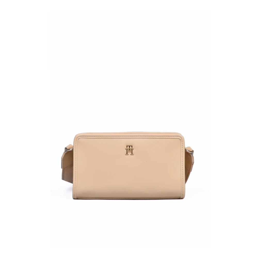 Bags > Cross Body Bags - - Tommy Hilfiger - Modalova