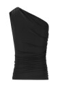 haut-noir-a-une-epaule-drape