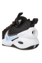 cosmic-unity-low-sneaker