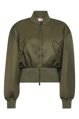 khaki-bomber-jacket-with-silk-lining