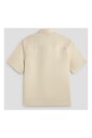 chemise-brodee-avec-poche-contrastee
