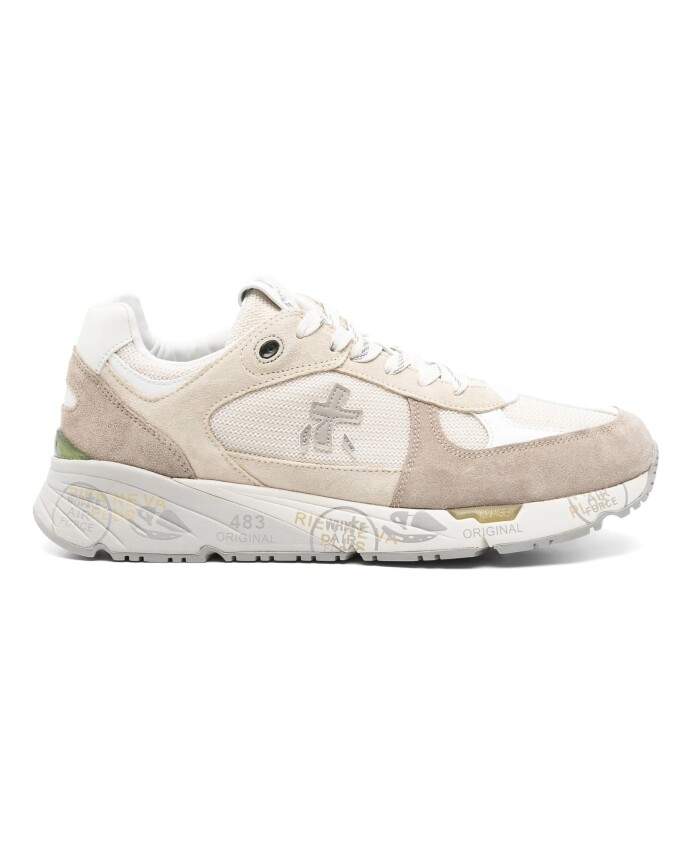 chaussures-plates-de-sable