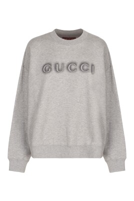 cotton-sweatshirt-with-logo-detail