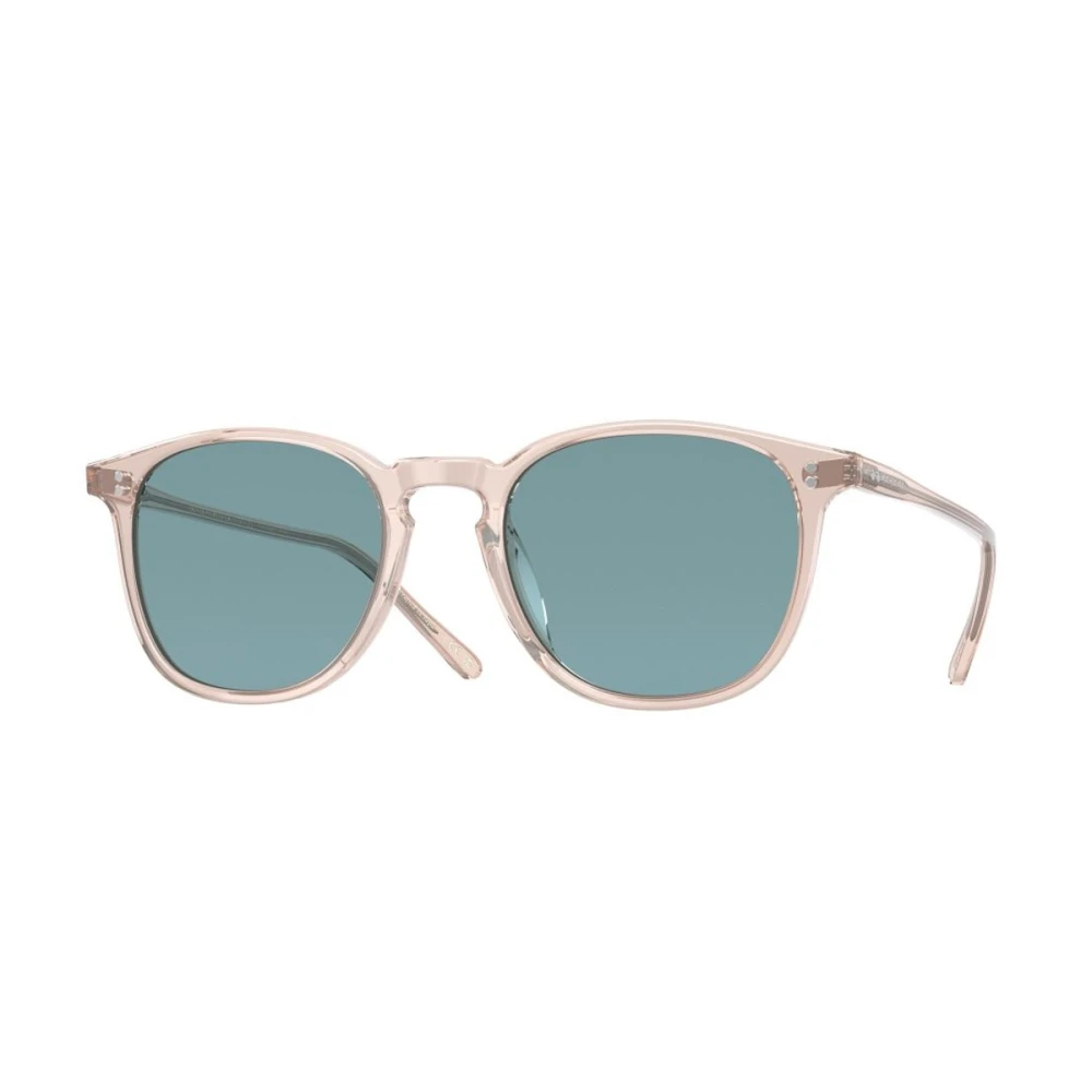 Oliver Peoples Glasses Rosa Herr