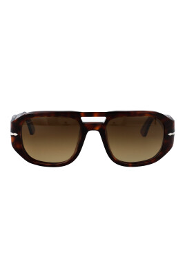 stylish-vincent-sunglasses-for-summer
