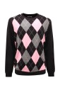 pull-en-coton-laine-noir