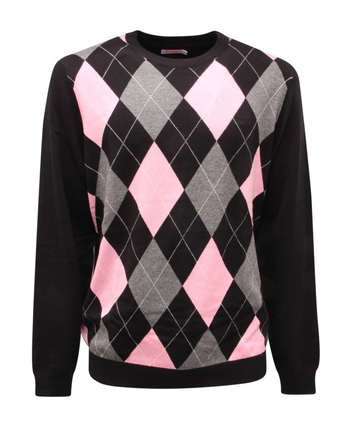 pull-en-coton-laine-noir