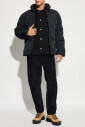 veste-doudoune-brodee-ekd