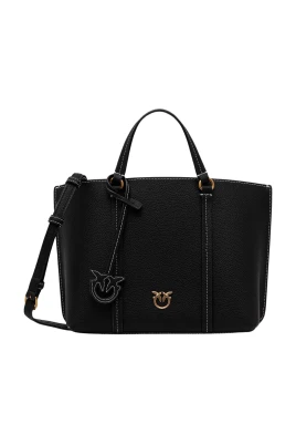 Carrie Shopper Classic