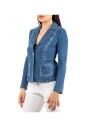 veste-elegante-pour-vous