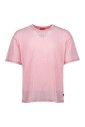 vintage-t-boxt-pak-t-shirt