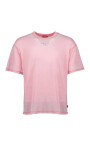 vintage-t-boxt-pak-t-shirt
