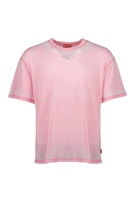 vintage-t-boxt-pak-t-shirt