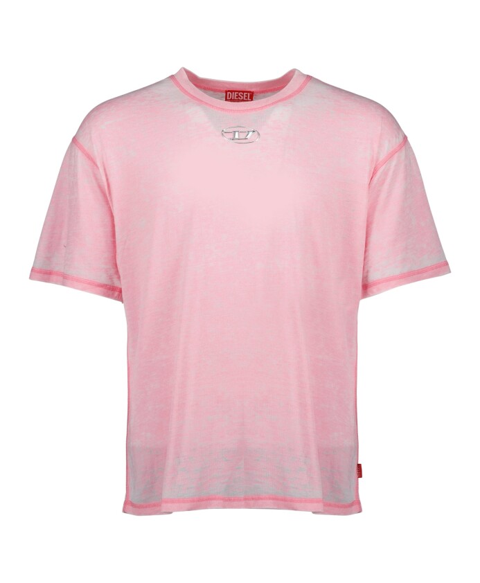 vintage-t-boxt-pak-t-shirt