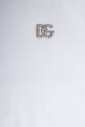 t-shirt-with-logo-applique
