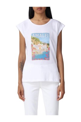 amalfi-coast-graphic-tee