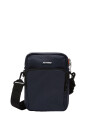 stijlvolle-crossbody-tas-erloy-tracolla