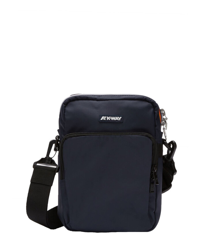 stijlvolle-crossbody-tas-erloy-tracolla