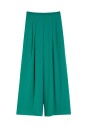 papaya-georgette-pantalon-vert-emeraude