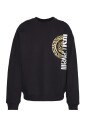 sweatshirts-hoodies