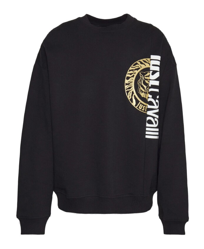 sweatshirts-hoodies