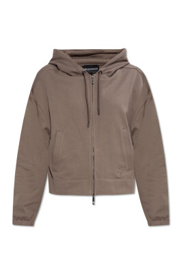 sweatshirt-with-logo