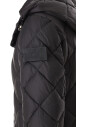 manteau-noir-elegant