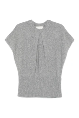 Baxter Sweater