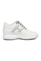 sneakers-blanches-interactives-fabriquees-en-italie