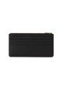 portefeuilles-en-cuir-noir