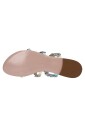 sandalen-multikleur