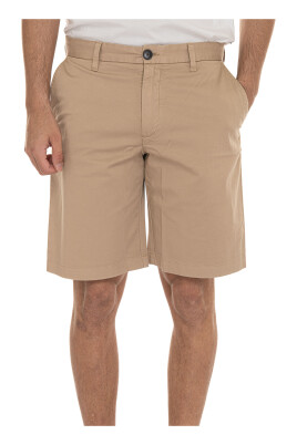 high-waisted-bermuda-shorts-with-pockets