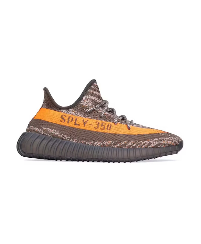 adidas yeezy boost 350 v2 heren grijs