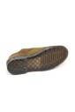 canvas-oxford-schoen-in-groen