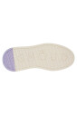 sneakers-blanc