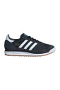 baskets-a-semelle-intermediaire-eva-avec-details-en-daim