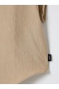 roze-button-up-kinderoverhemd