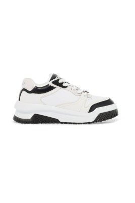 sneakers-en-cuir-emaille-grec