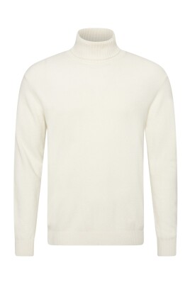sweatturtleneck