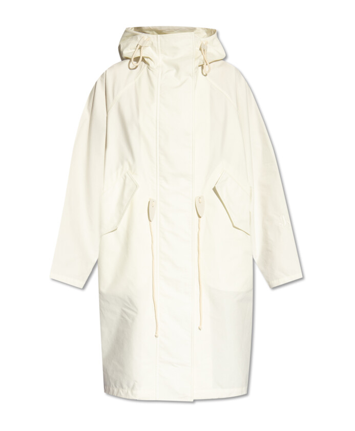 parka-a-capuche